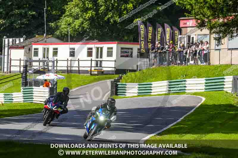 cadwell no limits trackday;cadwell park;cadwell park photographs;cadwell trackday photographs;enduro digital images;event digital images;eventdigitalimages;no limits trackdays;peter wileman photography;racing digital images;trackday digital images;trackday photos